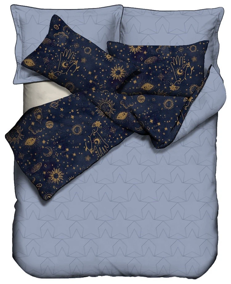 SMIKE Duvet Covers For Fall Winter 2025 2026 4 SMIKE Duvet Covers For Fall Winter 2025 2026 4