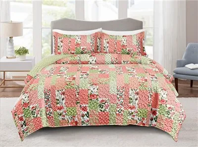 Bolehkah anda membuat selimut selimut pada anggaran?